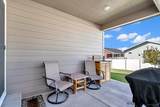 4720 Gysel Pl - Photo 29