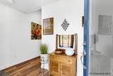 4720 Gysel Pl - Photo 5