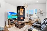 4720 Gysel Pl - Photo 7