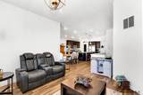4720 Gysel Pl - Photo 9