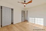 5911 Springfield Dr - Photo 15