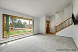 5502 Canyon Rd - Photo 10