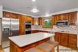 5502 Canyon Rd - Photo 11