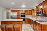 5502 Canyon Rd - Photo 12