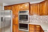 5502 Canyon Rd - Photo 13
