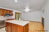 5502 Canyon Rd - Photo 14
