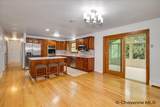 5502 Canyon Rd - Photo 15