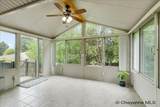 5502 Canyon Rd - Photo 16