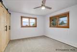 5502 Canyon Rd - Photo 17