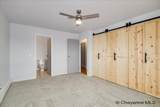 5502 Canyon Rd - Photo 18
