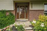 5502 Canyon Rd - Photo 2