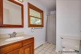 5502 Canyon Rd - Photo 20