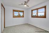5502 Canyon Rd - Photo 21