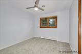 5502 Canyon Rd - Photo 22