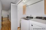 5502 Canyon Rd - Photo 23