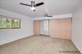 5502 Canyon Rd - Photo 25
