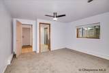5502 Canyon Rd - Photo 26