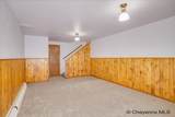 5502 Canyon Rd - Photo 29