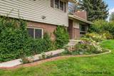 5502 Canyon Rd - Photo 3