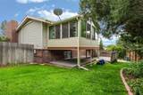 5502 Canyon Rd - Photo 31