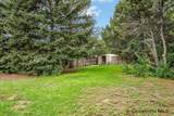 5502 Canyon Rd - Photo 32