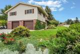 5502 Canyon Rd - Photo 4