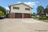5502 Canyon Rd - Photo 5