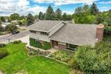 5502 Canyon Rd - Photo 6