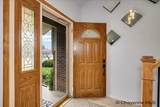 5502 Canyon Rd - Photo 7