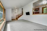 5502 Canyon Rd - Photo 9