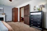 1113 Indiana Rd - Photo 13