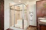 1113 Indiana Rd - Photo 15