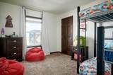 1113 Indiana Rd - Photo 20