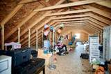 1113 Indiana Rd - Photo 22