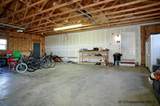 1113 Indiana Rd - Photo 23