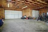 1113 Indiana Rd - Photo 24