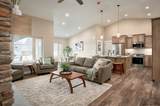 5702 Mica Bluff - Photo 9