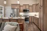 5702 Mica Bluff - Photo 10