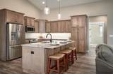 5702 Mica Bluff - Photo 11