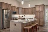 5702 Mica Bluff - Photo 12