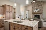 5702 Mica Bluff - Photo 14