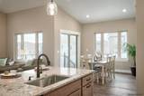 5702 Mica Bluff - Photo 15