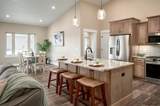 5702 Mica Bluff - Photo 16