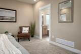 5702 Mica Bluff - Photo 21