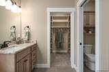 5702 Mica Bluff - Photo 24