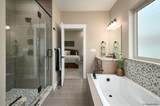 5702 Mica Bluff - Photo 25