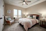 5702 Mica Bluff - Photo 26