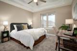 5702 Mica Bluff - Photo 28
