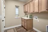 5702 Mica Bluff - Photo 31