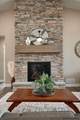 5702 Mica Bluff - Photo 5